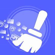 安卓清理君v3.6.0高级版-安卓垃圾文件清理工具-玩转网