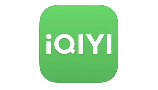 爱奇艺宣布恢复老会员高清投屏-玩转网