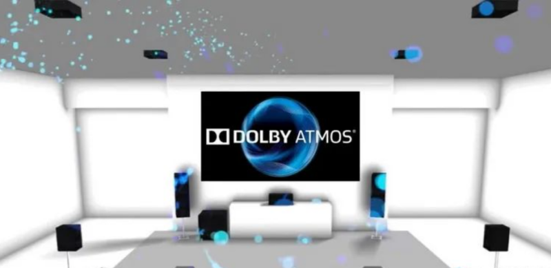 移动设备上的“杜比全景声”,究竟是噱头还是进步呢?-玩转网
