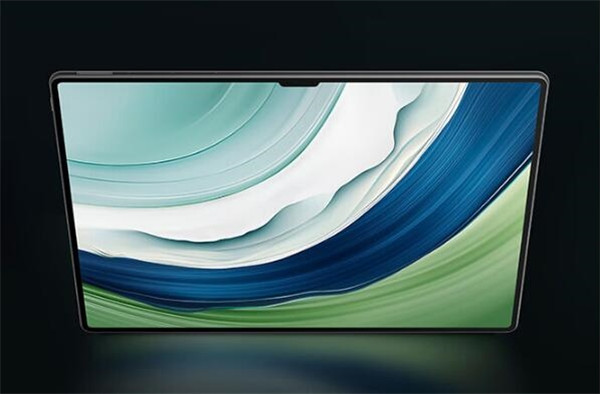 图片[1]-华为MatePad Pro 13.2英寸开售，首发5199元起-玩转网