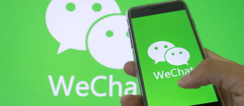 微信官宣瘦身！批量清理原图新功能来了 安卓、iOS均可使用-玩转网