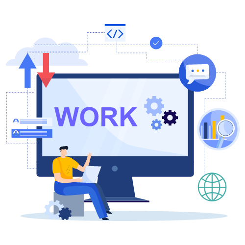 如何修复 WordPress 错误:Non-existent changeset UUID-玩转网