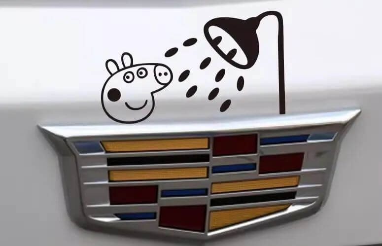 图片[2]-理想车主风评被害，谁是最终受害者？-玩转网