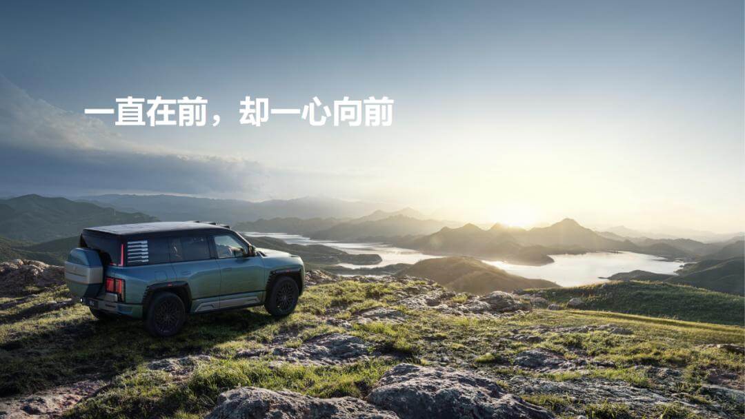 图片[1]-理想车主风评被害，谁是最终受害者？-玩转网