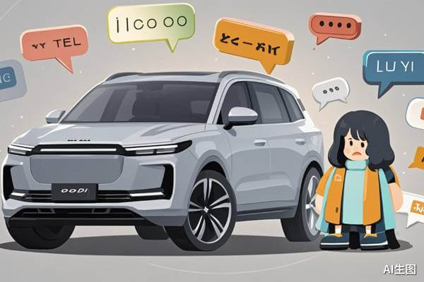 理想车主风评被害,谁是最终受害者?-玩转网