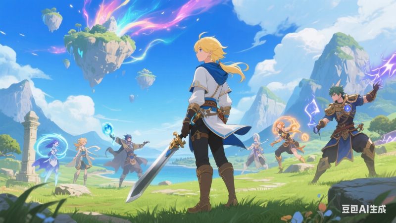 拼多多“百万补贴”真到账了！-玩转网