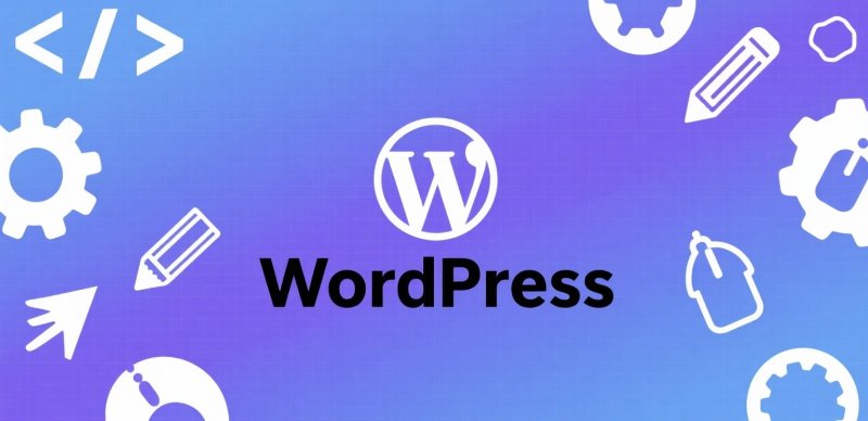 wordpress评论禁止纯英文日语代码-玩转网