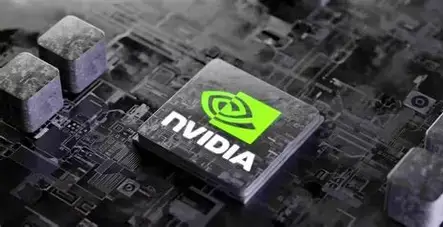 英伟达CEO黄仁勋称将Blackwell AI芯片引入中国“确实有可能”-玩转网