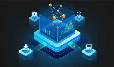 当AI成为预言家:大数据时代,我们正在失去理解世界的能力吗?-玩转网