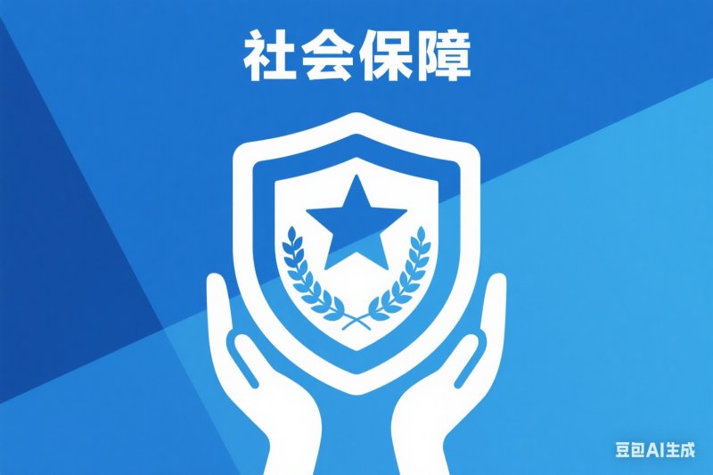 9月起,重要的社保新规实施,自愿不交社保,单位不交社保,不行了-玩转网
