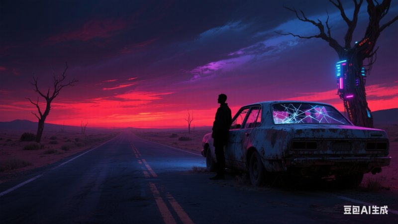 Epic免费喜+2《112接线员》《公路救赎》-玩转网