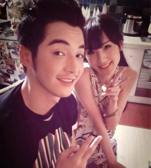 这就是大部分男女生都谈不好一段恋爱的原因-玩转网