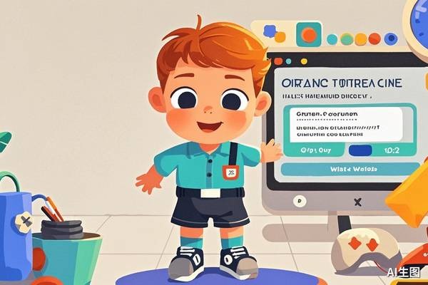 西方终于有自己的绿坝·花季护航了-玩转网