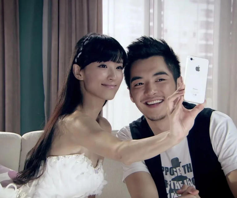 图片[2]-这就是大部分男女生都谈不好一段恋爱的原因-玩转网