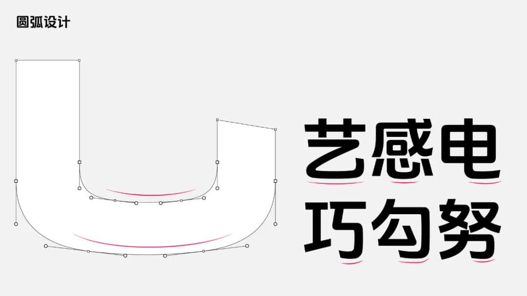 图片[8]-抖音美好体！字节跳动推出的免费可商用开源中文字体-玩转网