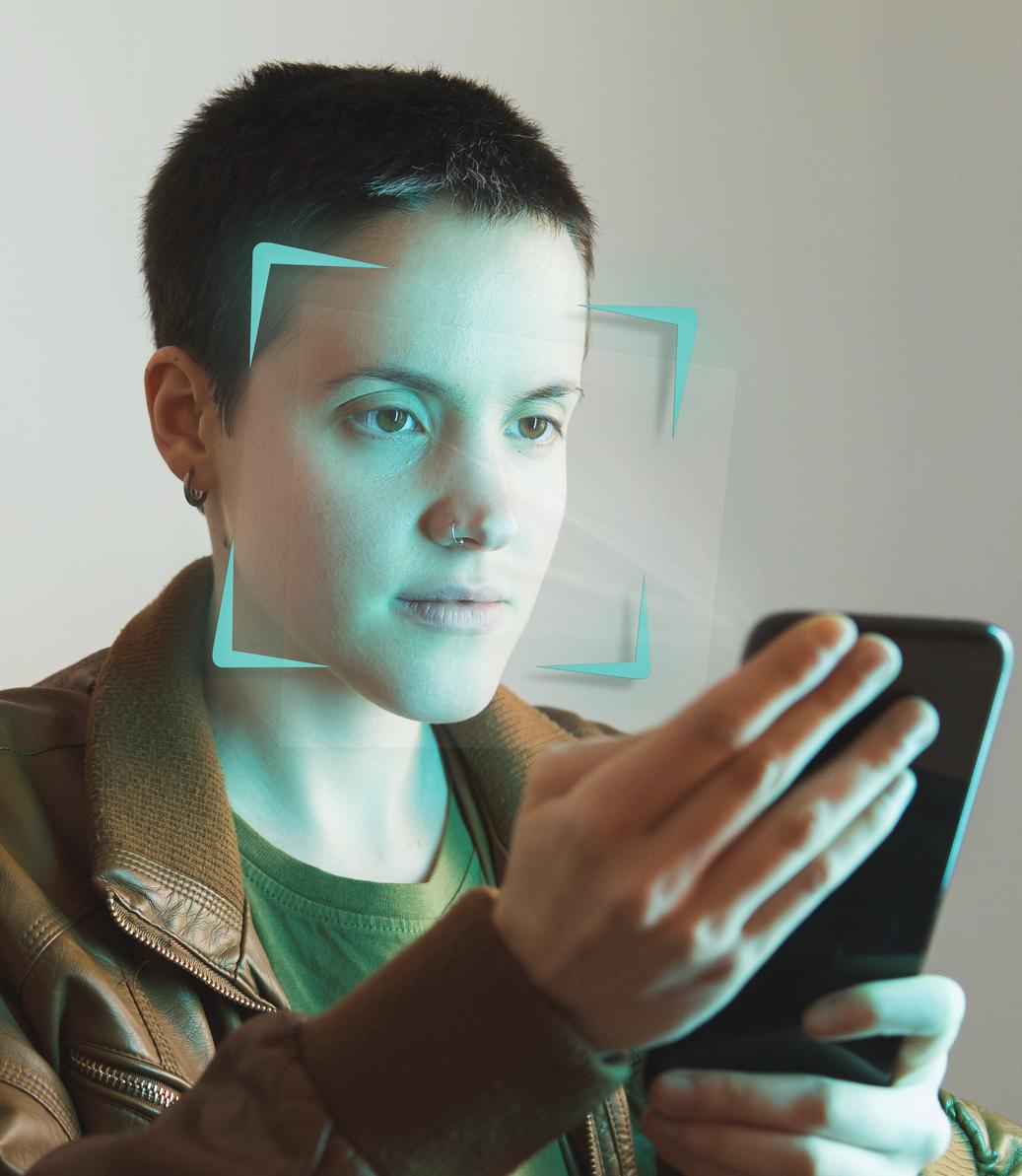 图片[1]-西方终于有自己的绿坝·花季护航了-玩转网