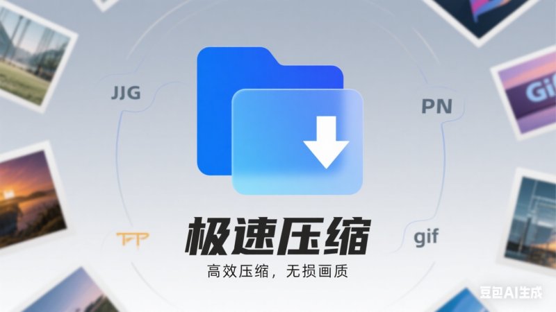 Imagine v2.1.1开源图片压缩神器-绿色版-玩转网