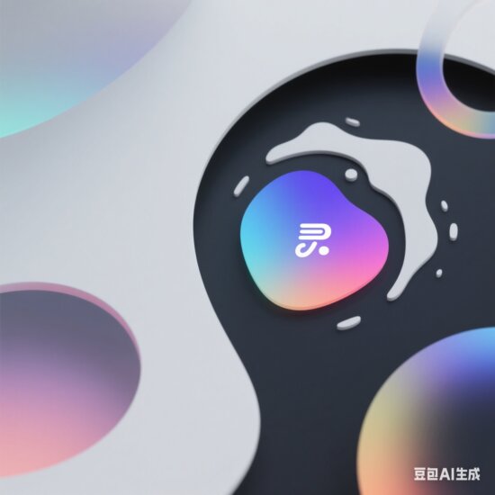 给您的网站添加一个灵动岛样式-玩转网