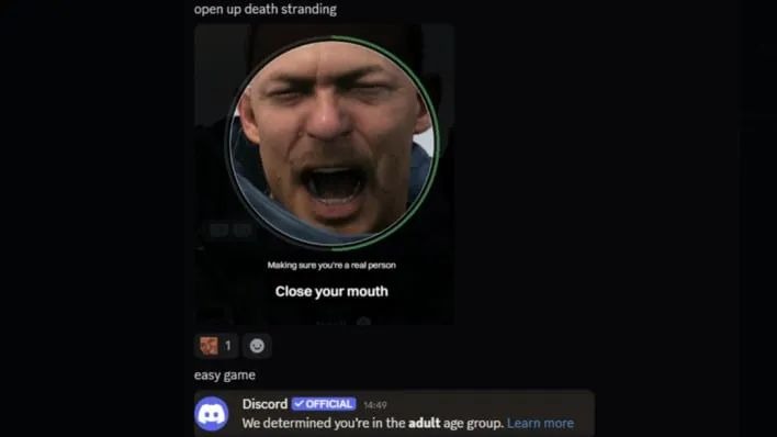 图片[3]-西方终于有自己的绿坝·花季护航了-玩转网