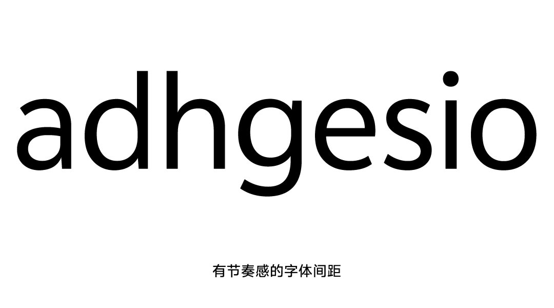 图片[11]-vivo Sans！一款vivo推出的品牌定制免费可商用中文字体-玩转网