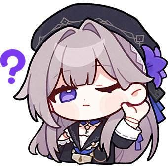 ୯星辰୬的头像-玩转网