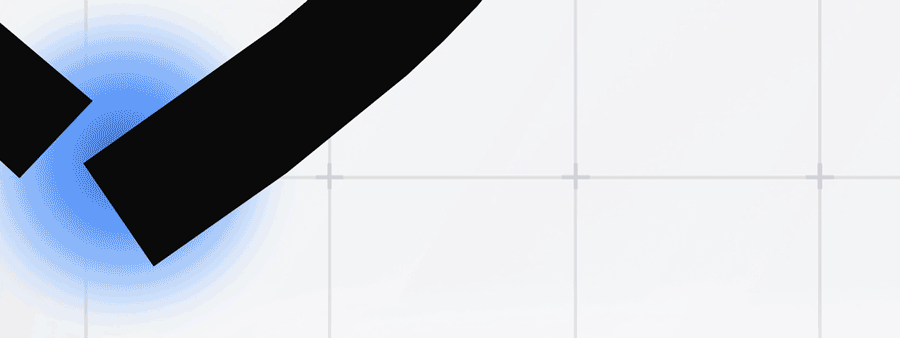 图片[1]-vivo Sans！一款vivo推出的品牌定制免费可商用中文字体-玩转网