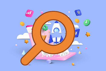 Everything 体积小巧高效本地文件搜索工具-玩转网