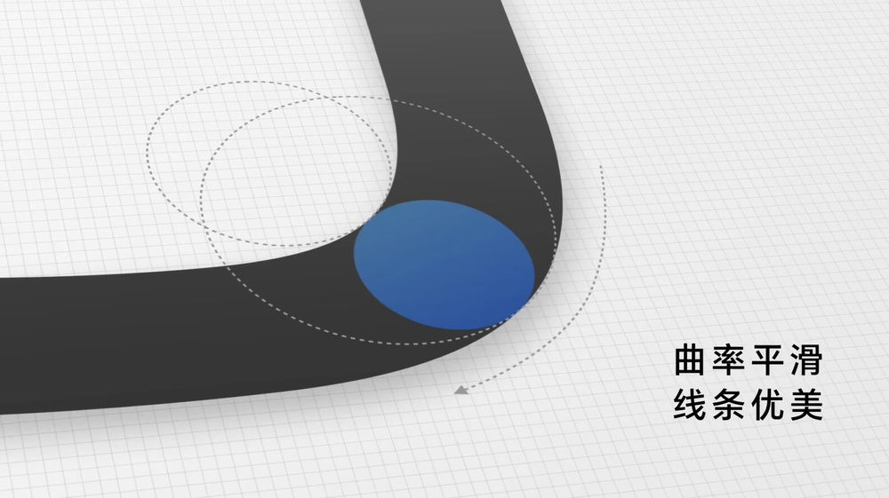 图片[9]-荣耀字体HONOR Sans！首次支持字重和中宫双重可变的免费可商用字体-玩转网