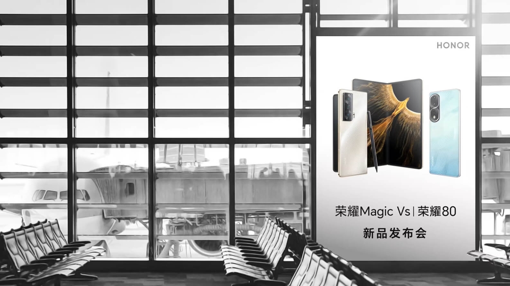 图片[19]-荣耀字体HONOR Sans！首次支持字重和中宫双重可变的免费可商用字体-玩转网