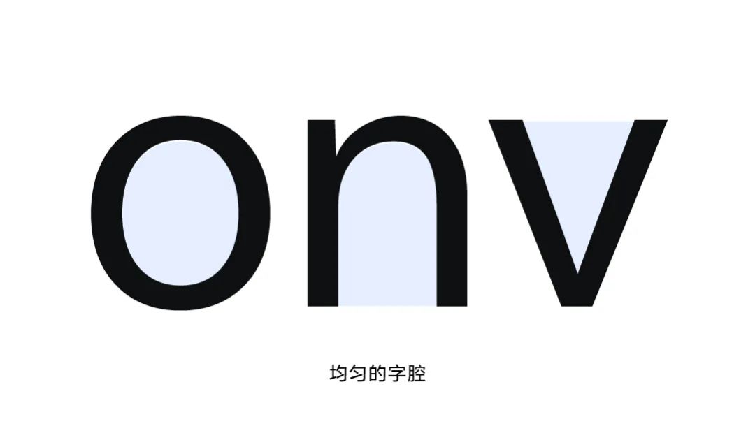 图片[10]-vivo Sans！一款vivo推出的品牌定制免费可商用中文字体-玩转网