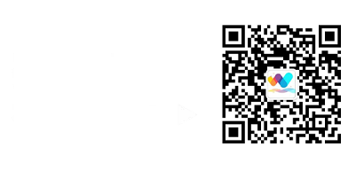 图片[1]-子比美化-给子比侧边加一个微信翻转微信公众号-玩转网