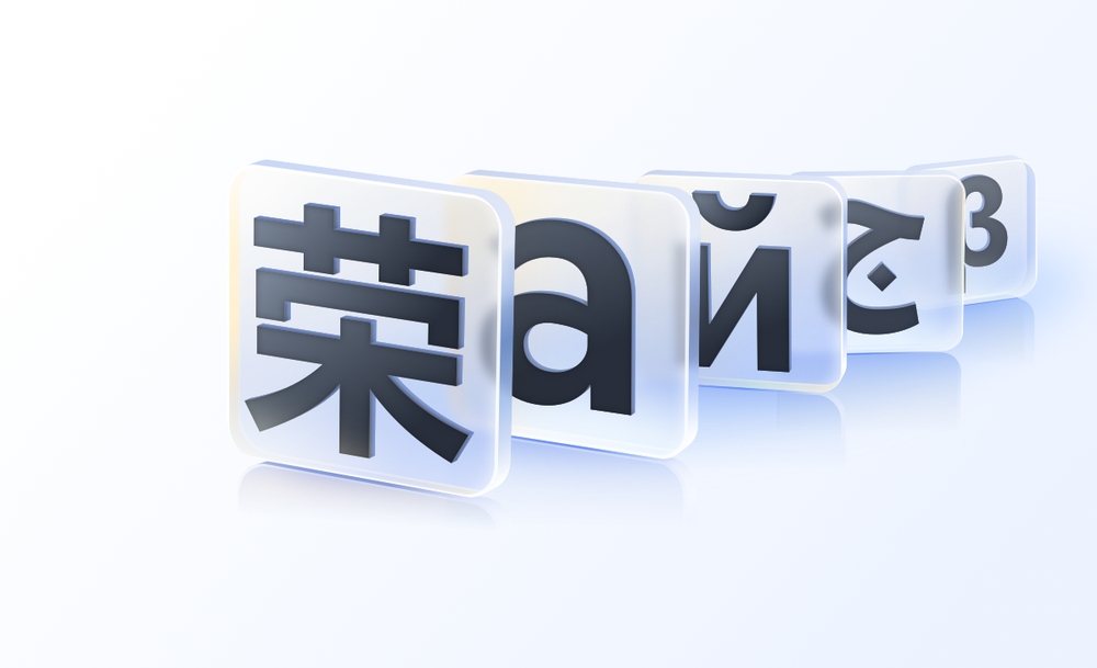 图片[14]-荣耀字体HONOR Sans！首次支持字重和中宫双重可变的免费可商用字体-玩转网