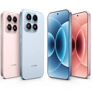 小米17“加量不加价”,价格4499元起,17Pro起售价4999元,搭载创新“妙享背屏”-玩转网