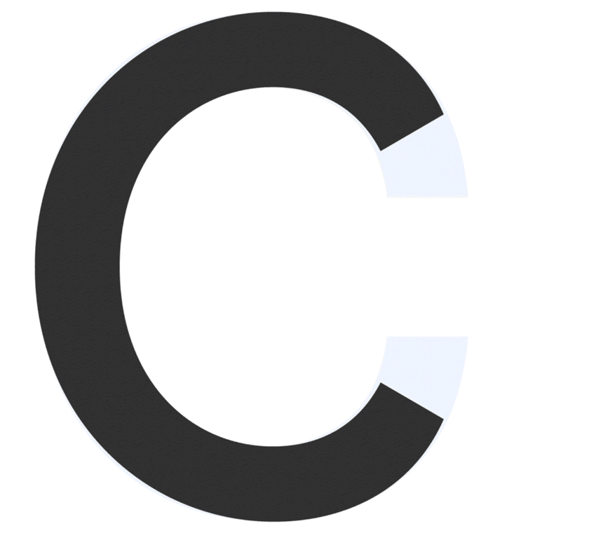 图片[7]-鸿蒙字体-一款简约现代平衡美观的中文字体—鸿蒙字体HarmonyOS Sans-玩转网