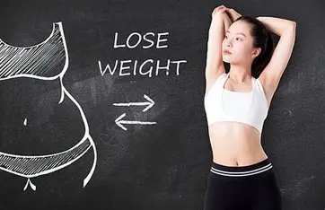 国家喊你减肥啦!全国肥胖地图曝光,北方人看完默默放下馒头-玩转网