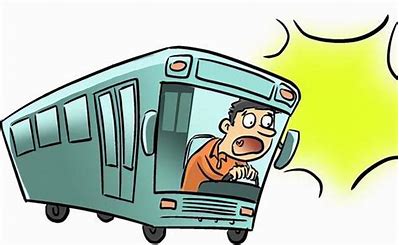 重庆一背篓老人等公交被拒载,当地交通运输局:涉事司机已被开除-玩转网