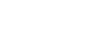 图片[2]-子比美化-给子比侧边加一个微信翻转微信公众号-玩转网
