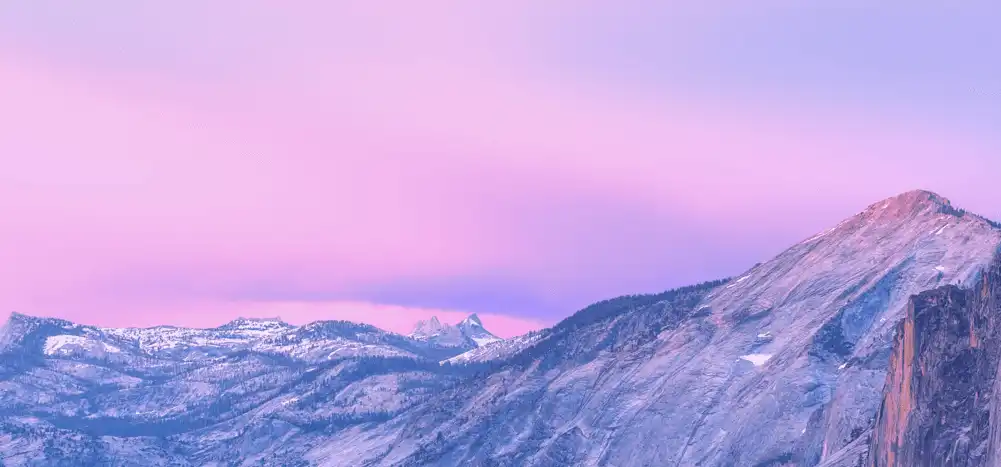 玩转网 - 兴趣汇聚地,探索无限可能_活动、攻略、教程、一站式全搞定