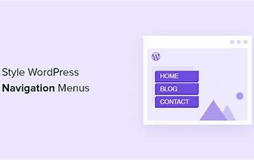 wordpress菜单被误删除了怎么找回来 ?WordPress菜单恢复教程-玩转网