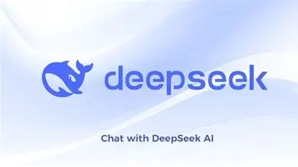 DeepSeek-V3.2-Exp 模型正式发布并开源,API 大幅降价-玩转网