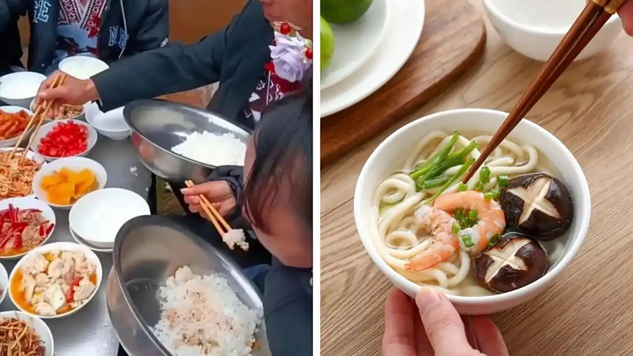 图片[9]-国家喊你减肥啦!全国肥胖地图曝光,北方人看完默默放下馒头-玩转网