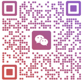 扫一扫加微信-玩转网