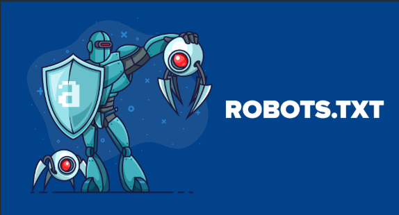 WordPress之robots.txt设置指南:精准吸引搜索引擎+屏蔽安全风险-玩转网