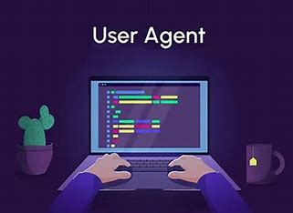 子比美化-侧边栏添加用户UA信息-玩转网