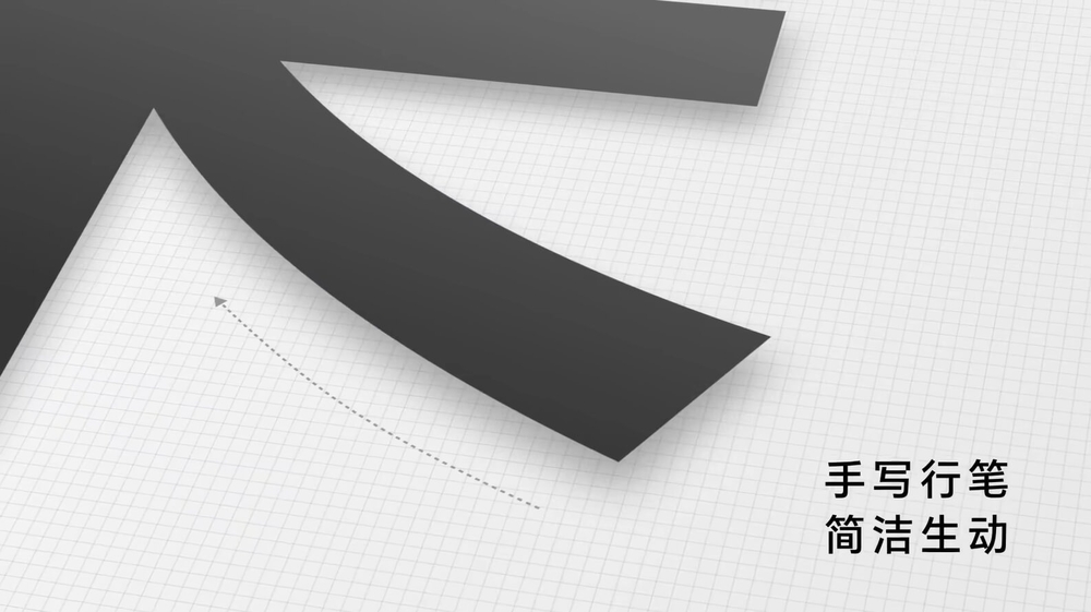 图片[8]-荣耀字体HONOR Sans！首次支持字重和中宫双重可变的免费可商用字体-玩转网