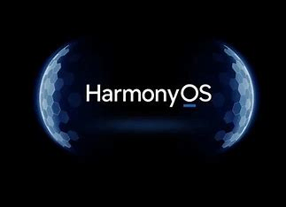 华为鸿蒙 HarmonyOS 6 开发者版本体验招募(二期)开启,支持 Mate 70 系列、nova Flip 等款机型-玩转网