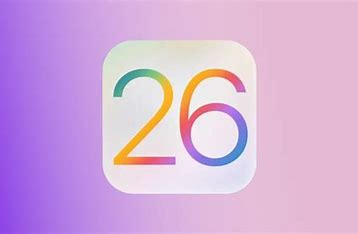 iOS 26正式版更新后发热、续航差 正常现象 自行修复-玩转网