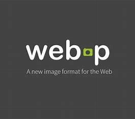 WordPress 网站全面启用 WebP 格式图片提速利器:使用指南-玩转网