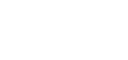 图片[3]-子比美化-给子比侧边加一个微信翻转微信公众号-玩转网