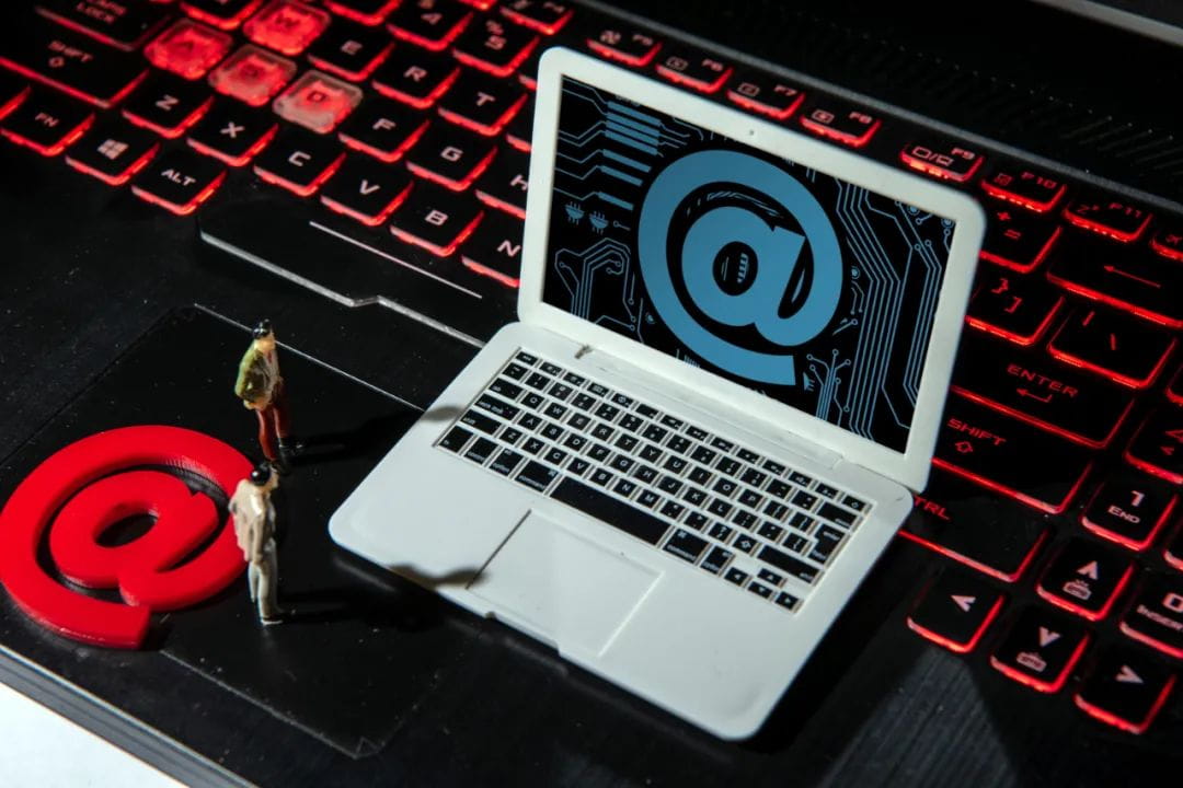 图片[2]-这21种攻击 ! 高级运维还不懂 , 就 OUT 了-玩转网